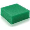 Juwel Nitrax M - Spugna Filtrante per Filtro Bioflow 3.0