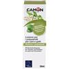 Camon Spray per Polpastrelli 50ML