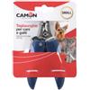 Camon Tagliaunghie per Cani e Gatti