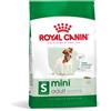 Royal Canin Mini Adult 2kg - Crocchette per Cani