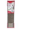 Camon Tiragraffi in Cartone con Catnip - 47x12 cm