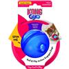 Kong Gyro Gioco per Gatto Small