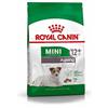 Royal Canin Mini Ageing 12+ 1,5kg - Crocchette per Cani