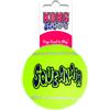 KONG SqueakAir Balls - Pallina Misura M
