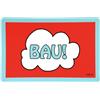 Camon Tovaglietta sottociotola "Bau!" - C0300/D