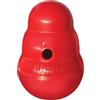 KONG Wobbler Dispenser Cibo Cane Small