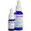 KORALLEN-ZUCHT Korallen Zucht Bio Mate - 10ml