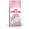 Royal Canin Mother&Babycat 2kg - Crocchette per Gatti