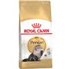 Royal Canin Persian Adult 10kg - Crocchette per Gatti