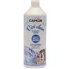 Camon Vivi-clean Brezza Marina Ambienti 1000 ml