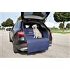Camon Walky Trunk Cover Plus - CW139