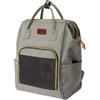 Camon Zainetto "Pet Fashion" - Grey - CA646/B