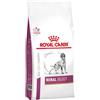 Royal Canin Renal Select 2kg - Crocchette per Cani