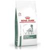 Royal Canin Satiety Weight Management 12kg - Crocchette Cane