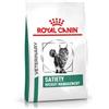 Royal Canin Satiety Weight Management 3,5kg - Crocchette per Gatti
