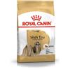 Royal Canin Shih Tzu Adult 1,5kg - Crocchette per Cani