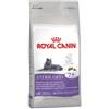 Royal Canin Sterilised 7+ 1,5kg - Crocchette per Gatti