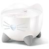 Catit Pixi Fontana per Gatti 2,5L Bianco