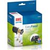 JUWEL Mangiatoia Automatica per Acquario - Juwel EasyFeed