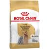 Royal Canin Yorkshire Terrier Adult 7,5kg
