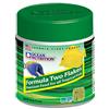 Ocean Nutrition Formula 2 Flake 34 gr