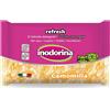 INODORINA Salviette Inodorina alla Camomilla 15pz - Pulizia Delicata del Pelo