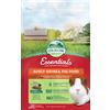 Oxbow Adult Guinea Pig Food 2,27 Kg Alimento per Cavie Porcellini d'India