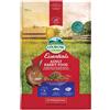 Oxbow Essentials Adult Rabbit Fieno Timothy e Nutrienti 2,27kg