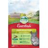 Oxbow Essentials Chinchilla Food 4,54 kg