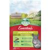 Oxbow Essentials Cibo per Cincillà - 1,36 kg