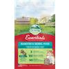 Oxbow Essentials Hamster and Gerbil Food 450g - Criceti e Gerbilli