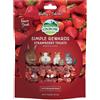 Oxbow Simple Rewards Fragola 14gr Snack per Roditori