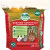Oxbow Western Timothy Hay - Fieno per Piccoli Animali - 1,13 kg