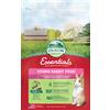 Oxbow Young Rabbit Food 2,27 Kg - Cibo per Conigli