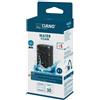 ASKOLL Ciano Foam S - Cartuccia Ricambio Spugna Nera CF40