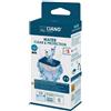 ASKOLL Ciano Water Clear&Protection S - Ricambio Cartuccia per Filtri CF40