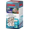 Eheim SubstratPro Materiale Filtro Biologico Acquario 180 g