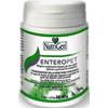 NUTRIGEN Enteropet 42 Tavolette 1200MG