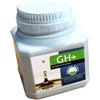 Prodibio - Vaso GH+ per acquario, 200 g