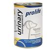 Prolife Diet All Breeds Urinary Management 400g - Cibo Umido per Cani
