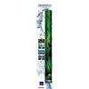 AMTRA Sfondo per acquario con colla Wonder cm90x45h
