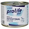 Prolife Intestinal Sensitive Mini Cane 200g
