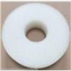 ASKOLL SPUGNA BLU RICAMBIO PER FILTRO PRESSURE FLO 3000 6000