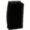 AMTRA Spugna Nera Ricambio per Amtra Filpo 450
