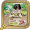 Stuzzy Paté Classico Pollo e Coniglio 300g - Cane Adulto