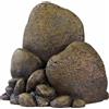 ASKOLL Terra PT2915 Rock Outcrops 180x135x160 mm