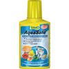 Tetra AquaSafe 100 ml - Trattamento per Acquari
