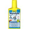 Tetra AquaSafe 250ml - Anticloro e Metalli Pesanti