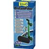 Tetra Brillant Filter - 81 gr