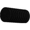 Tetra Brillant Filter Cartuccia Ricambio Filtro Interno